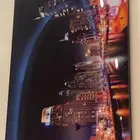 لوحه