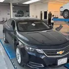 امبالا ستاندر 2015 مخبطه