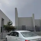 افالون 2011