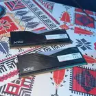 رامات 32 ddr5سرعه 5200