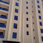 شقق تمليك للبيع