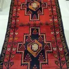 سجاد صوف يدوي قديم