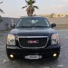 يوكن فل كامل 2008 SLT