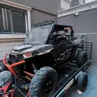 بولريس بولاريس Polaris