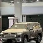 شركة تاجير سيارات جميع انواع السيارات