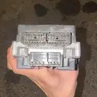 شمعات ماركيز وكمبيوتر نور2010