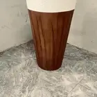 احواض و مراكن زراعية 2025 فايبر ضد الكسر