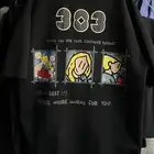 تيشيرت اسود