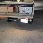 دافور درج قز