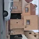 للبيع فيلا في حي الدار البيضا