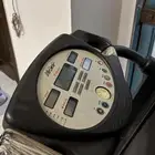 سير رياضي للبيع