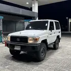 تويوتا ربع