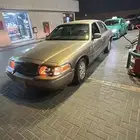 فورد فكتوريا 2003