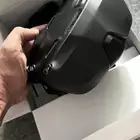 DJI Goggles N3
