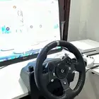 دركسون G920