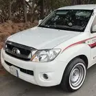 جنوط دمعه