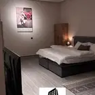 ايجار يومي