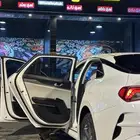 كيا K5 للبيع مويل 2022