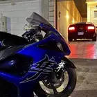 للبيع هايبوزا 2014