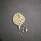 سبحة دومنة صب قديم