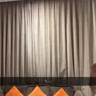 ستاره فندقيه