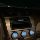 مسجل كامري 11