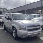 للبيع تاهو 2013 بدون دبل