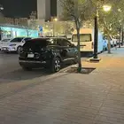 بيجو 3008 2024