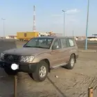 جكسار