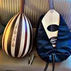 وصول دفعة جديدة اعواد بحرينية