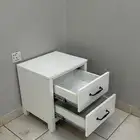 كومدينه لغرفة النوم
