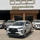 تويوتا فيلوز GLX 2025