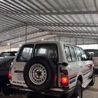 جيب Vx موديل 1996