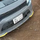 لوحه مميزه