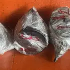 علبة دركسون كامري