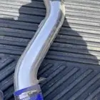 فلتر ربع