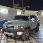 اف جي 2014 فل كامل للبيع