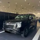 نيسان باترول 2026 SE T2