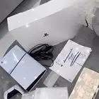 سوني 5 سليم