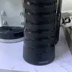 اله خفق الحليب   مطحنه قهوه شحن