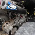 دباب Z400   2004 سزوكي