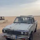 اعرض لكم هايلوكس1978ورق جديد تامين منتهي لتواصل( )