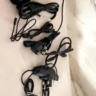 مجموعه تواصيل