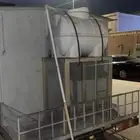 للبيع كرفانه