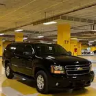 سوبربان سعودي