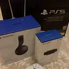 سوني 5