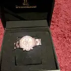 ساعة نسائية ماركة