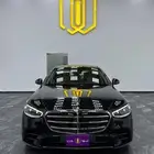 مرسيدس 2026 اجار