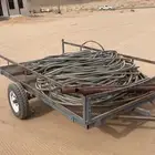 كيبل للبيع
