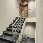 للبيع شقه دبلكس المساحه 230متر